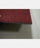 Ковровая плитка 128202 1.00х1.00, образец - высокое качество по лучшей цене в Украине - изображение 2